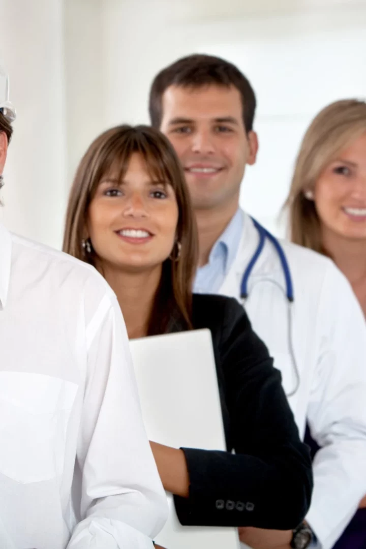 Profession libérale : Les 10 choses que vous devez savoir avant de vous lancer