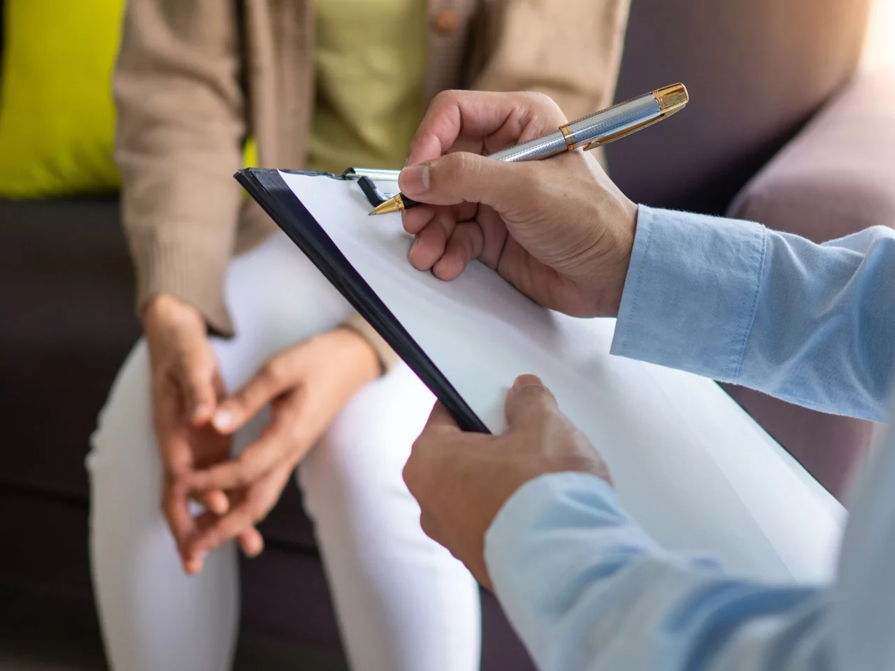 Patientèle : 8 conseils pour se faire connaitre lorsqu’on débute