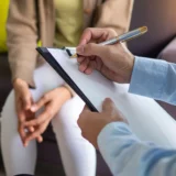 Patientèle : 8 conseils pour se faire connaitre lorsqu’on débute