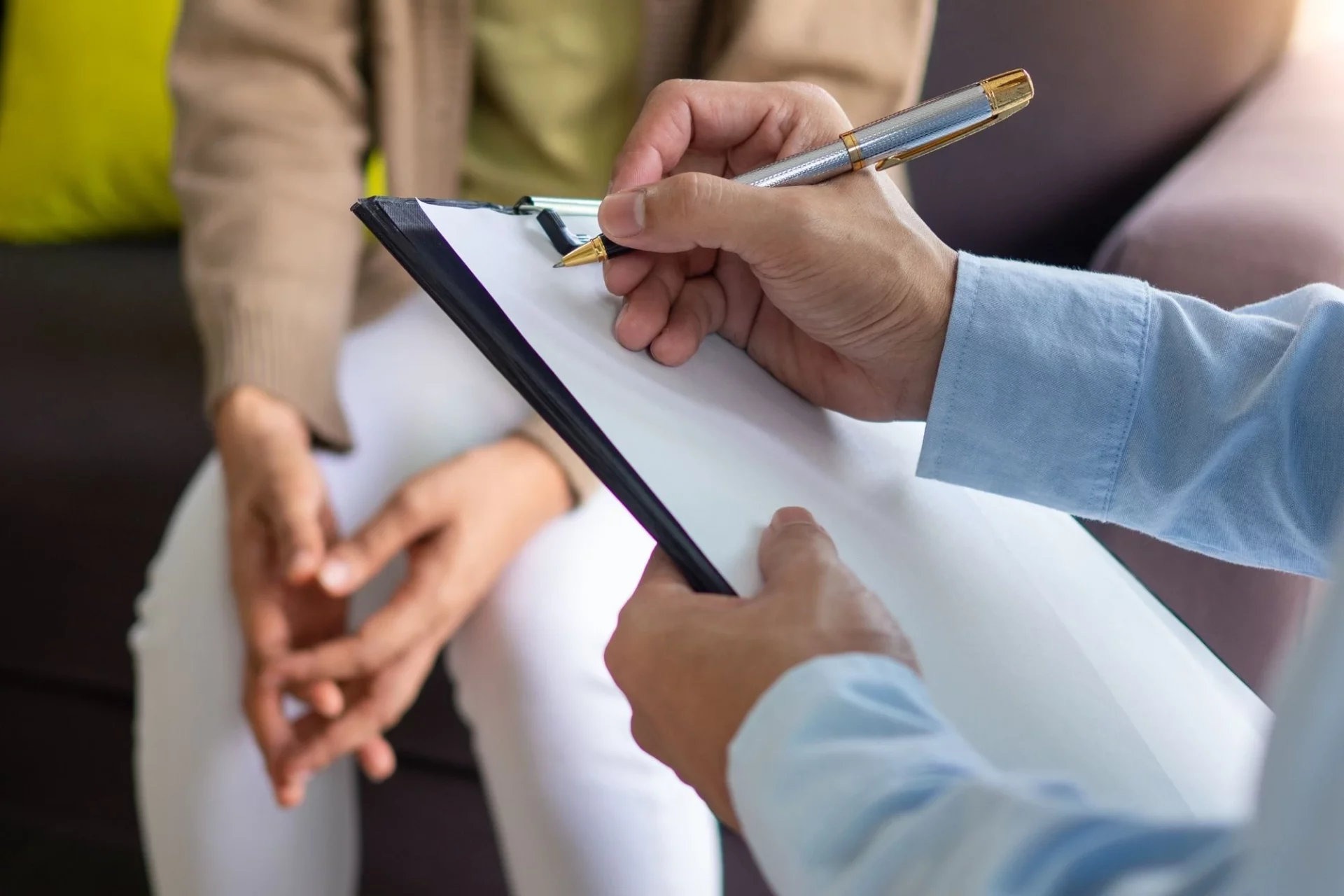 Patientèle : 8 conseils pour se faire connaitre lorsqu’on débute