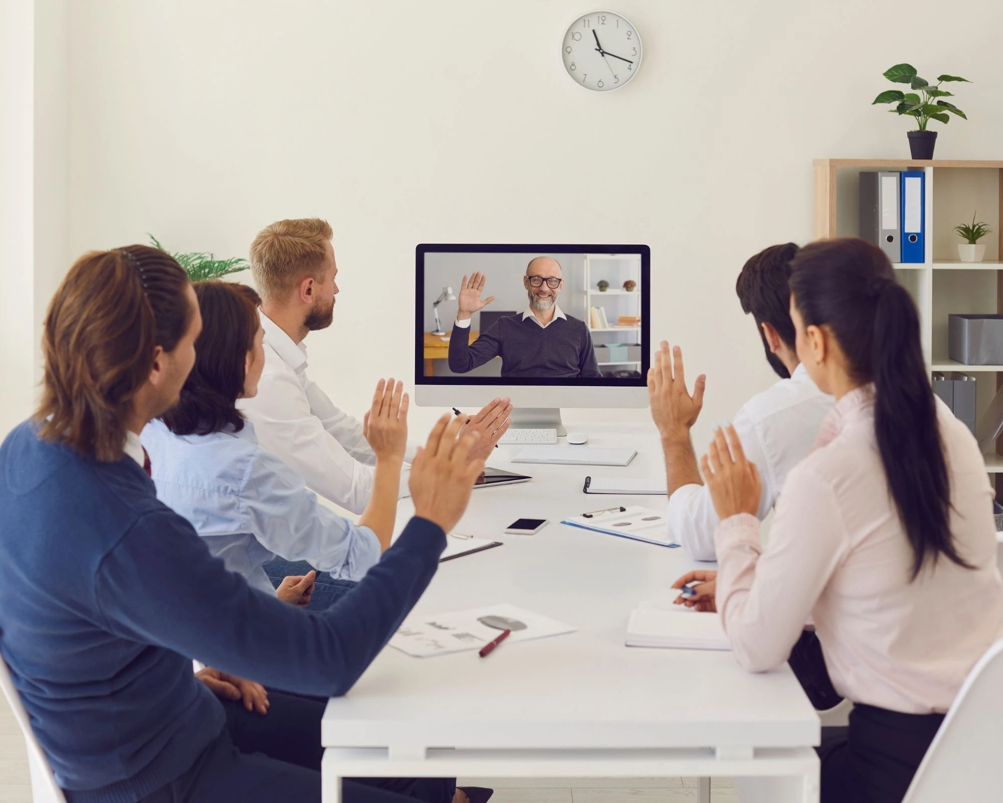 Performance entreprise : Comment tirer le meilleur de votre activité 9 Formation et développement du personnel