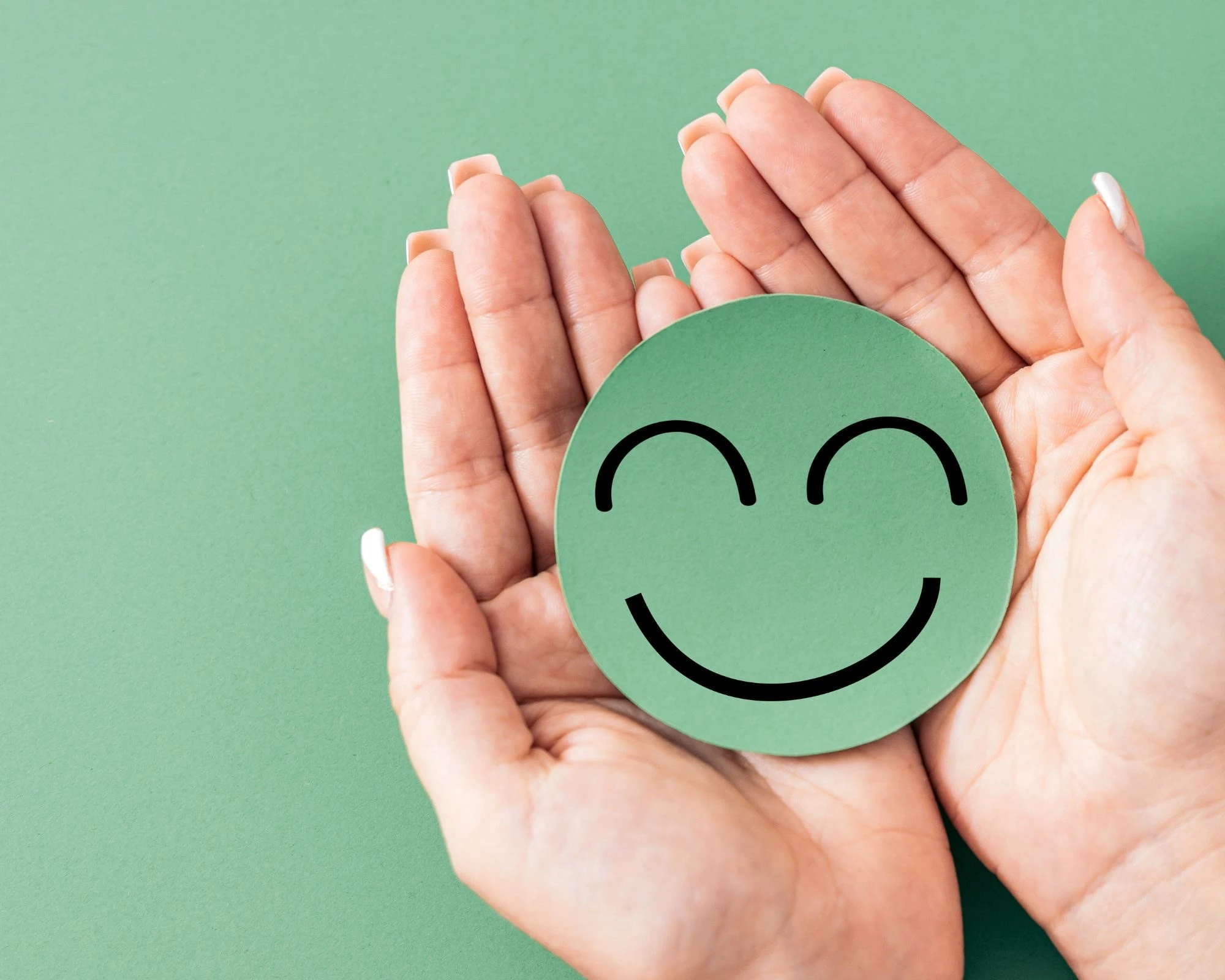 Profession libérale : Les 10 choses que vous devez savoir avant de vous lancer 10 Profession libérale : Les 10 choses que vous devez savoir avant de vous lancer, L'importance du bien-être personnel