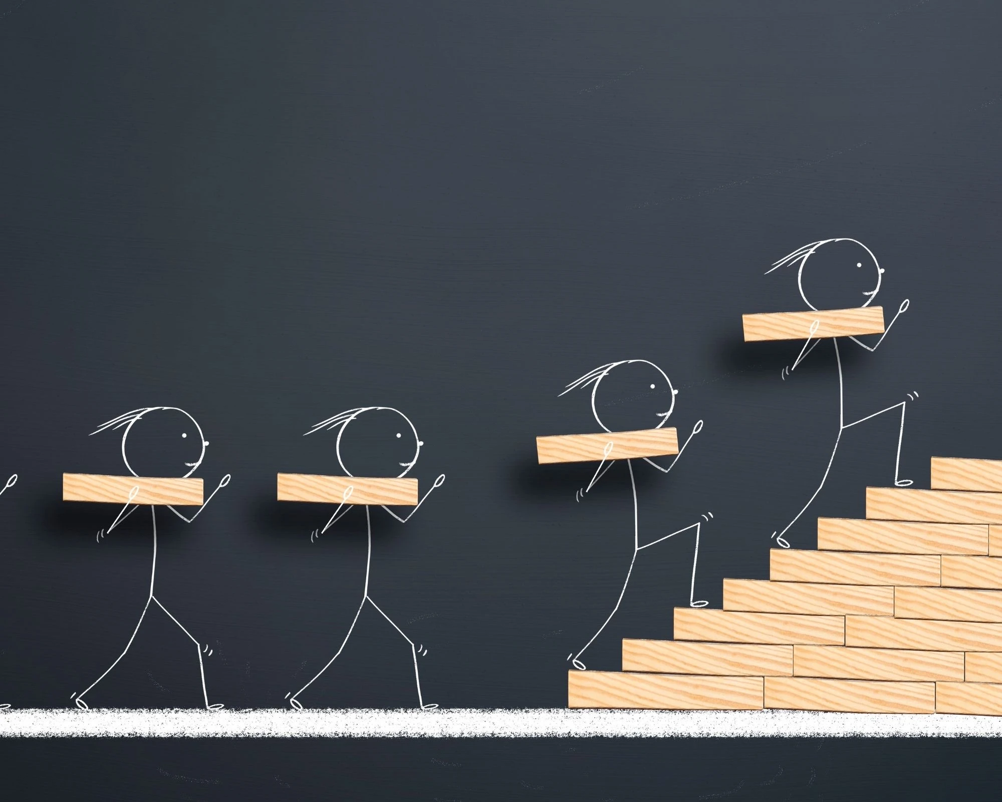 Performance entreprise : Comment tirer le meilleur de votre activité 10 Mesure et amélioration continue