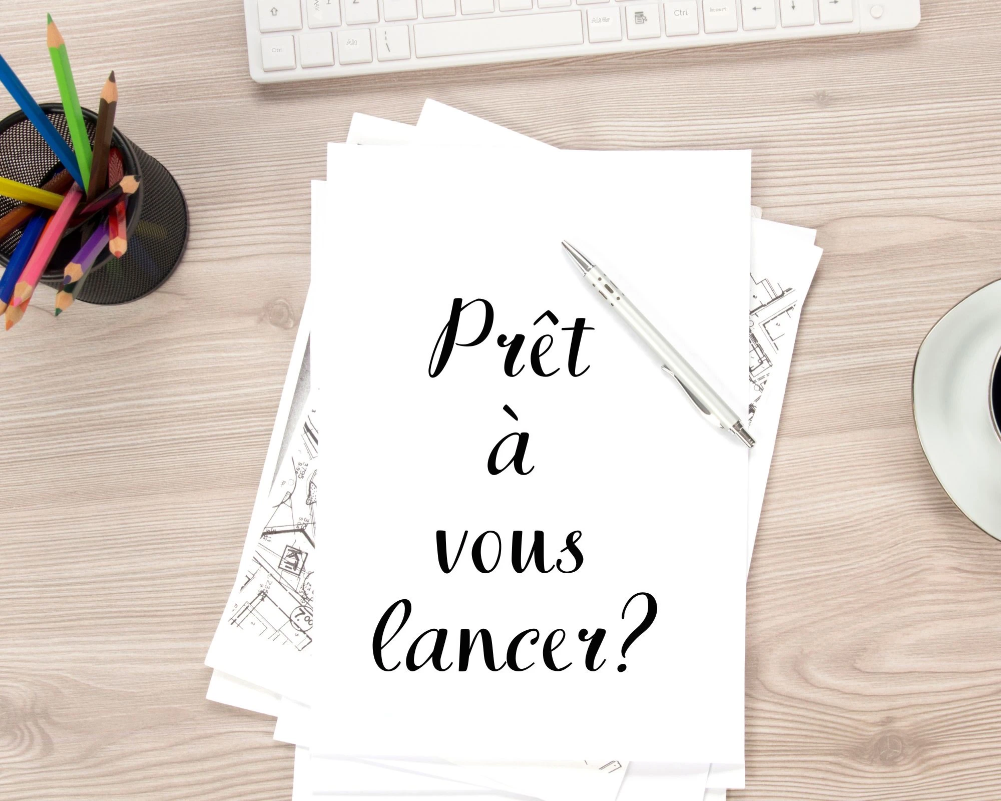 Profession libérale : Les 10 choses que vous devez savoir avant de vous lancer 11 Profession libérale : Les 10 choses que vous devez savoir avant de vous lancer