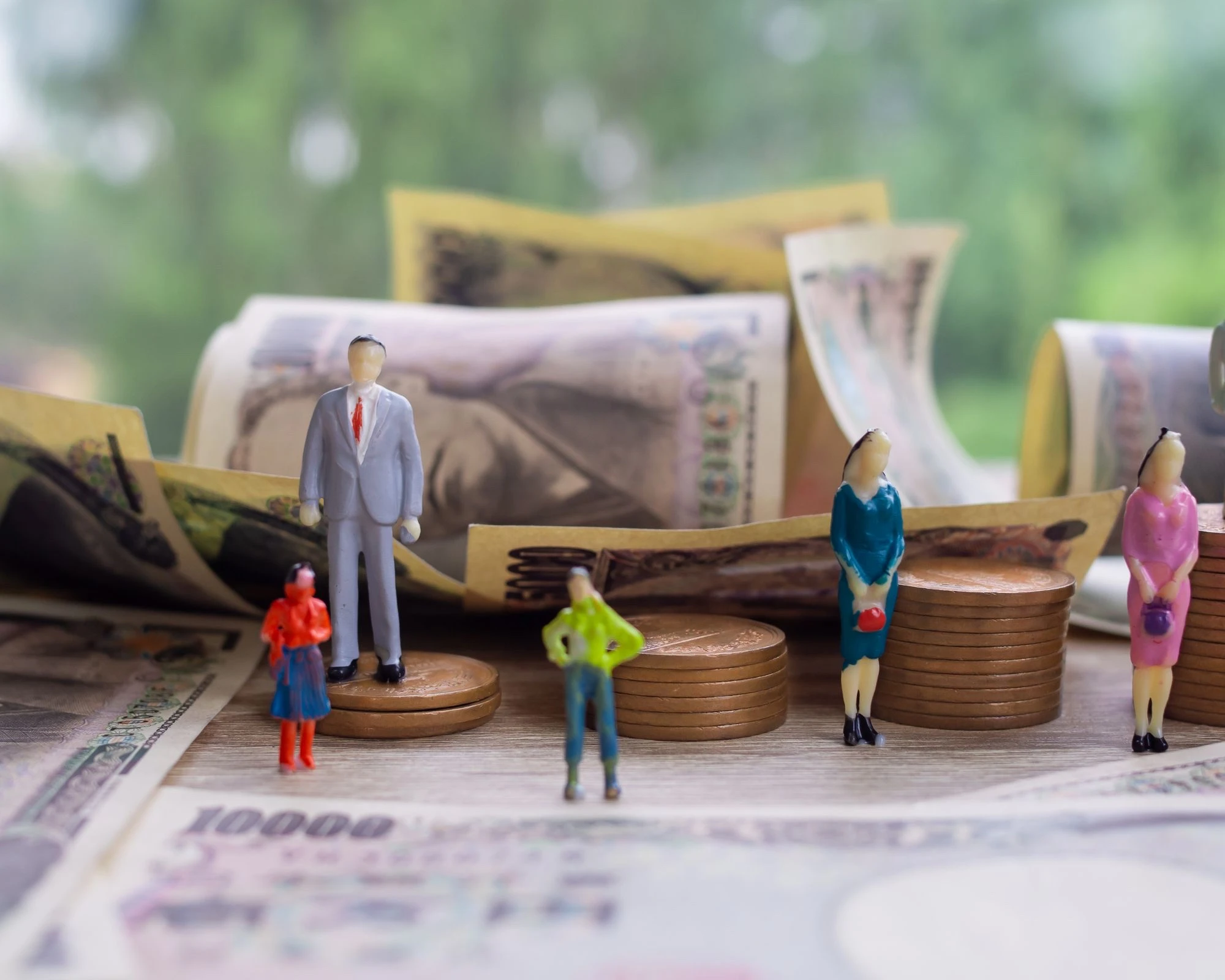 Profession libérale : Les 10 choses que vous devez savoir avant de vous lancer 1 Profession libérale : Les 10 choses que vous devez savoir avant de vous lancer, Comprendre la définition et les types de professions libérales