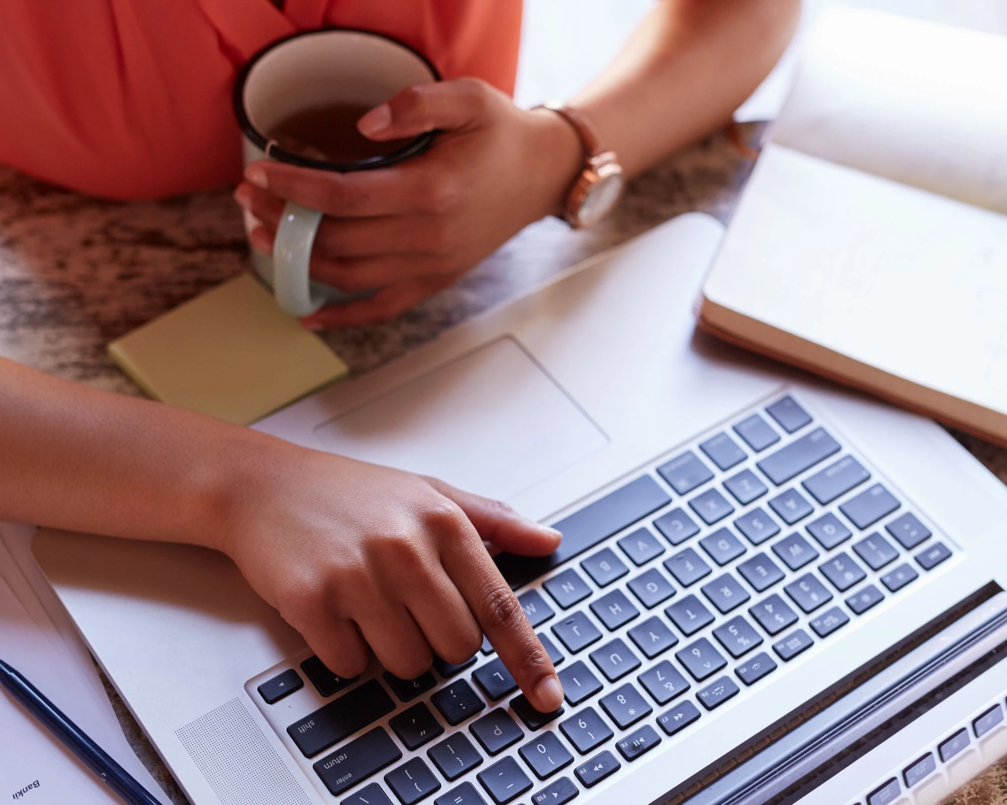 Patientèle : 8 conseils pour se faire connaitre lorsqu’on débute 1 Patientèle : 8 conseils pour se faire connaitre lorsqu’on débute, Conseil 1 : Créer une présence en ligne professionnelle