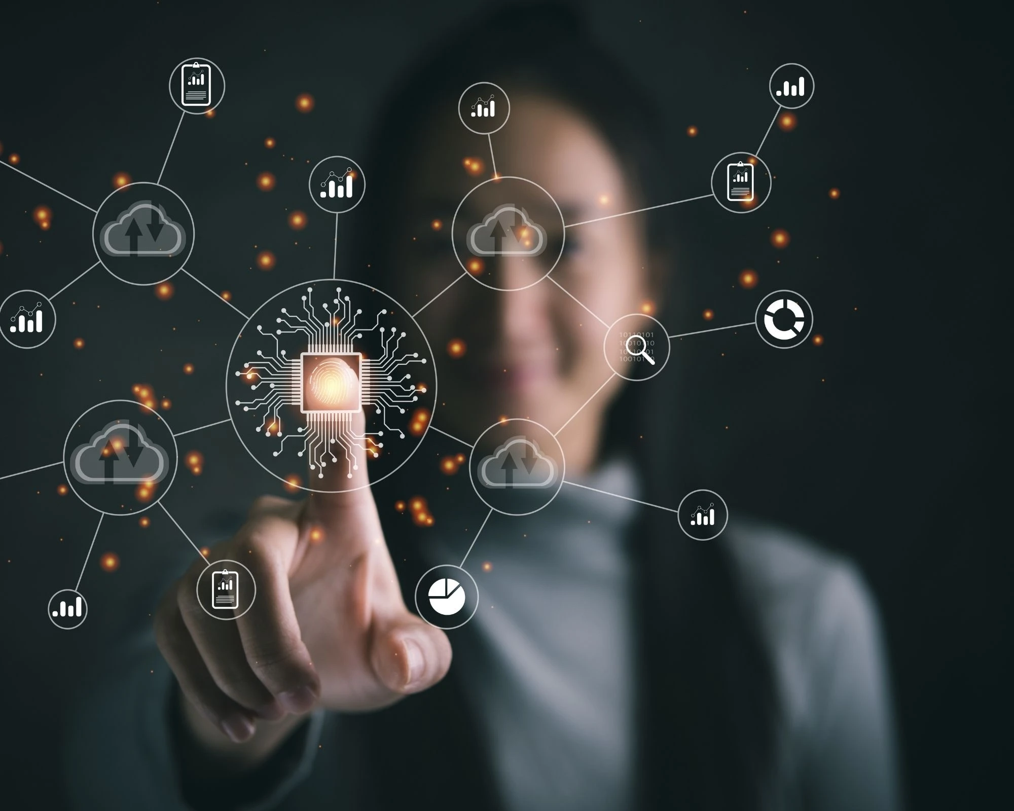 Performance entreprise : Comment tirer le meilleur de votre activité 2 Performance entreprise : Comment tirer le meilleur de votre activité, Stratégies de gestion efficace