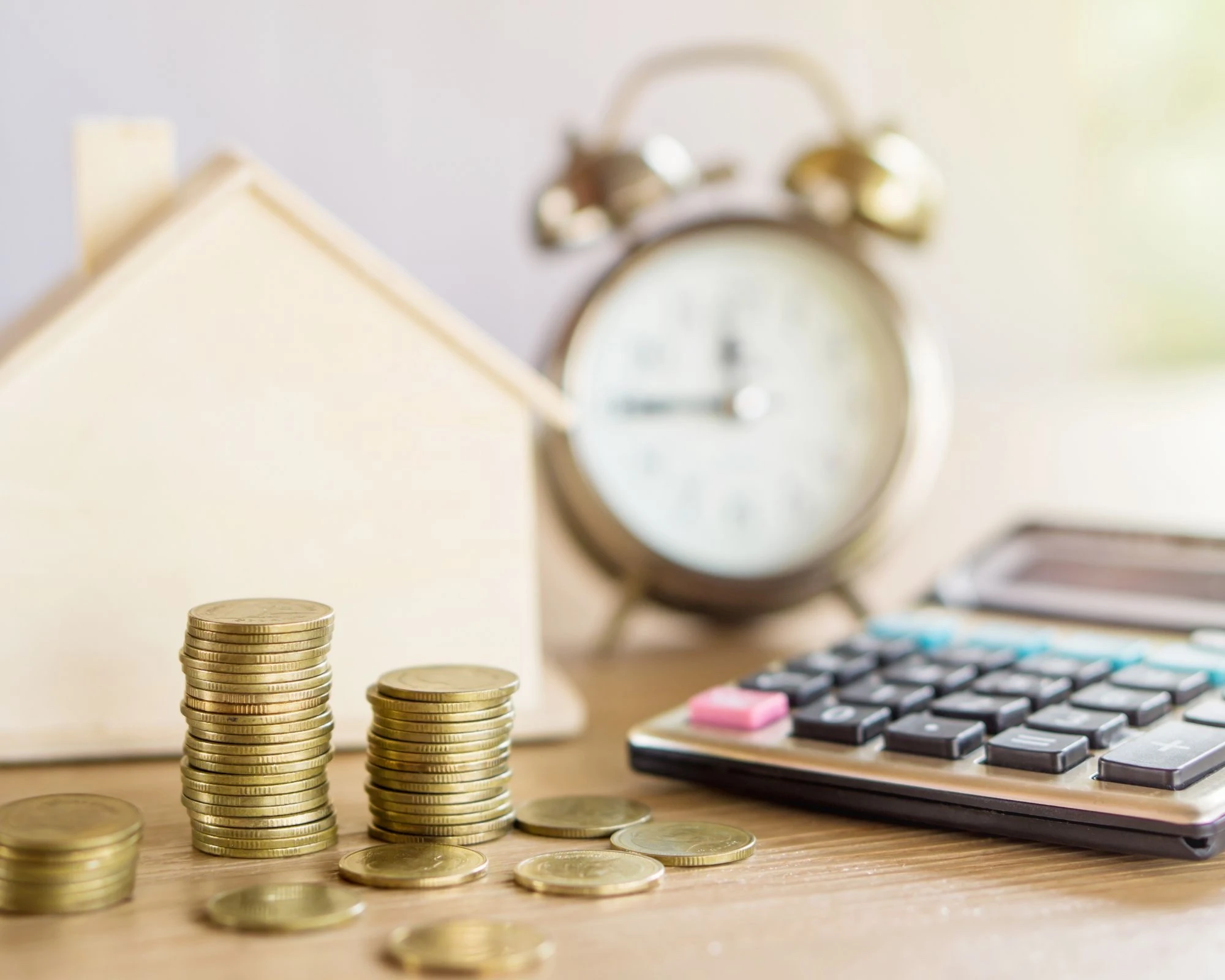 Profession libérale : Les 10 choses que vous devez savoir avant de vous lancer 2 Profession libérale : Les 10 choses que vous devez savoir avant de vous lancer, La nécessité d'une planification financière rigoureuse