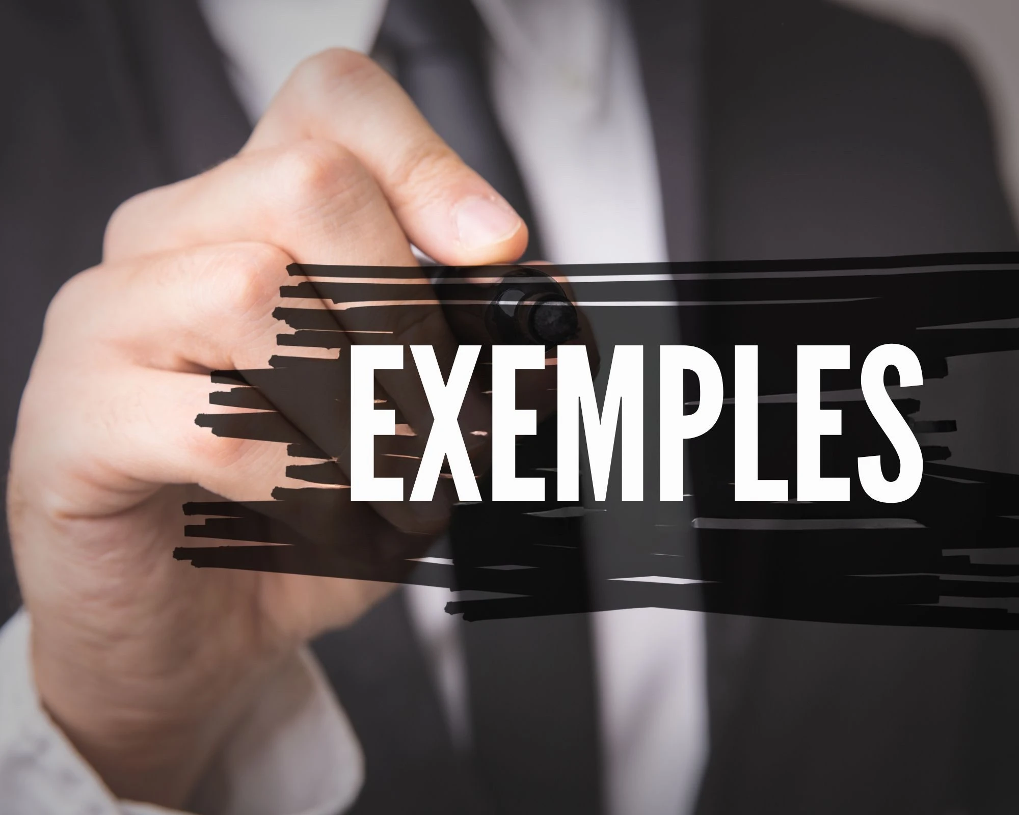 Gestion du changement en entreprise: Les principes fondamentaux et comment naviguer avec succès 4 Gestion du changement en entreprise : Les principes fondamentaux et comment naviguer avec succès, Exemples et études de cas