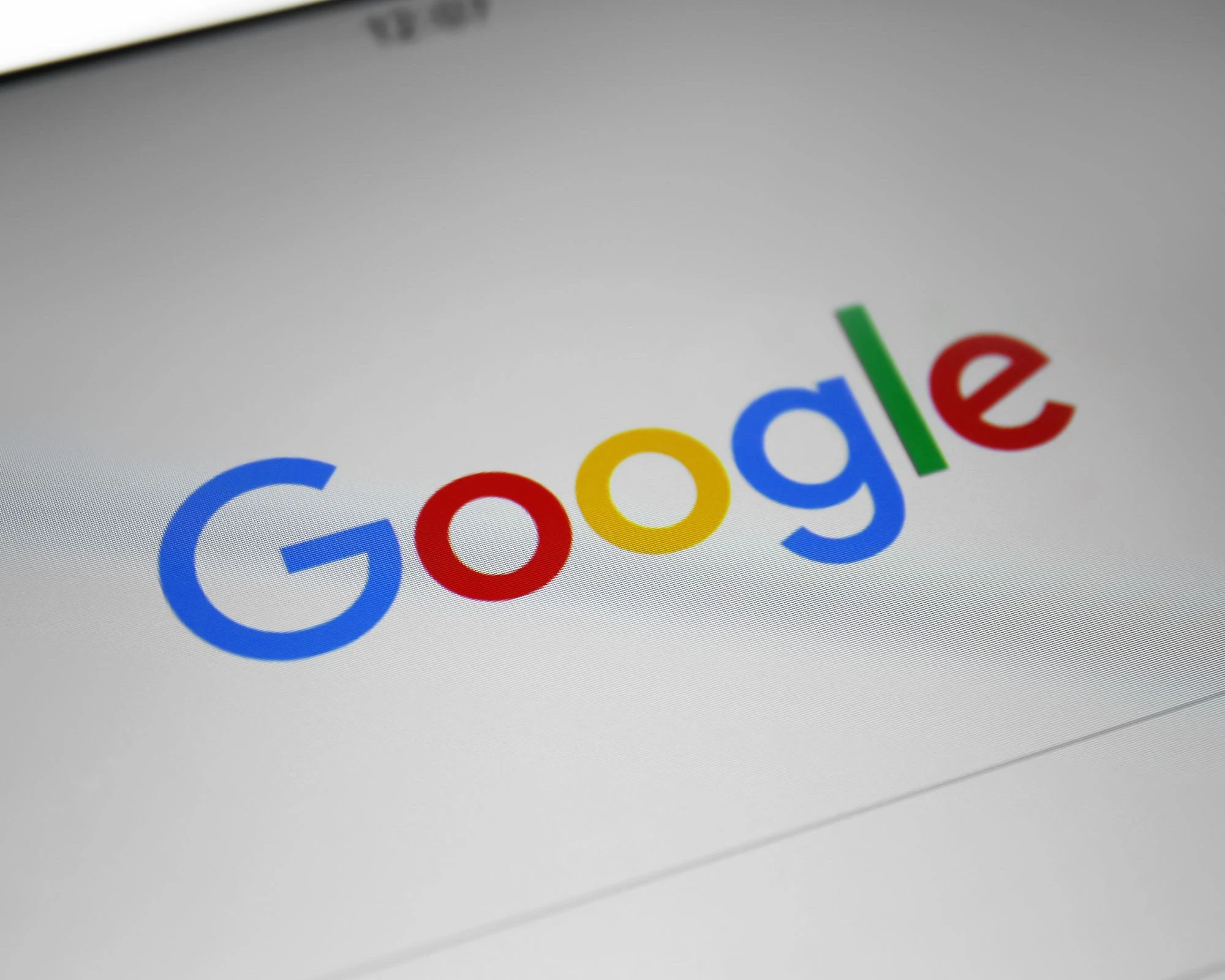 Patientèle : 8 conseils pour se faire connaitre lorsqu’on débute 5 Patientèle : 8 conseils pour se faire connaitre lorsqu’on débute, Conseil 5 : Optimiser sa fiche Google My Business