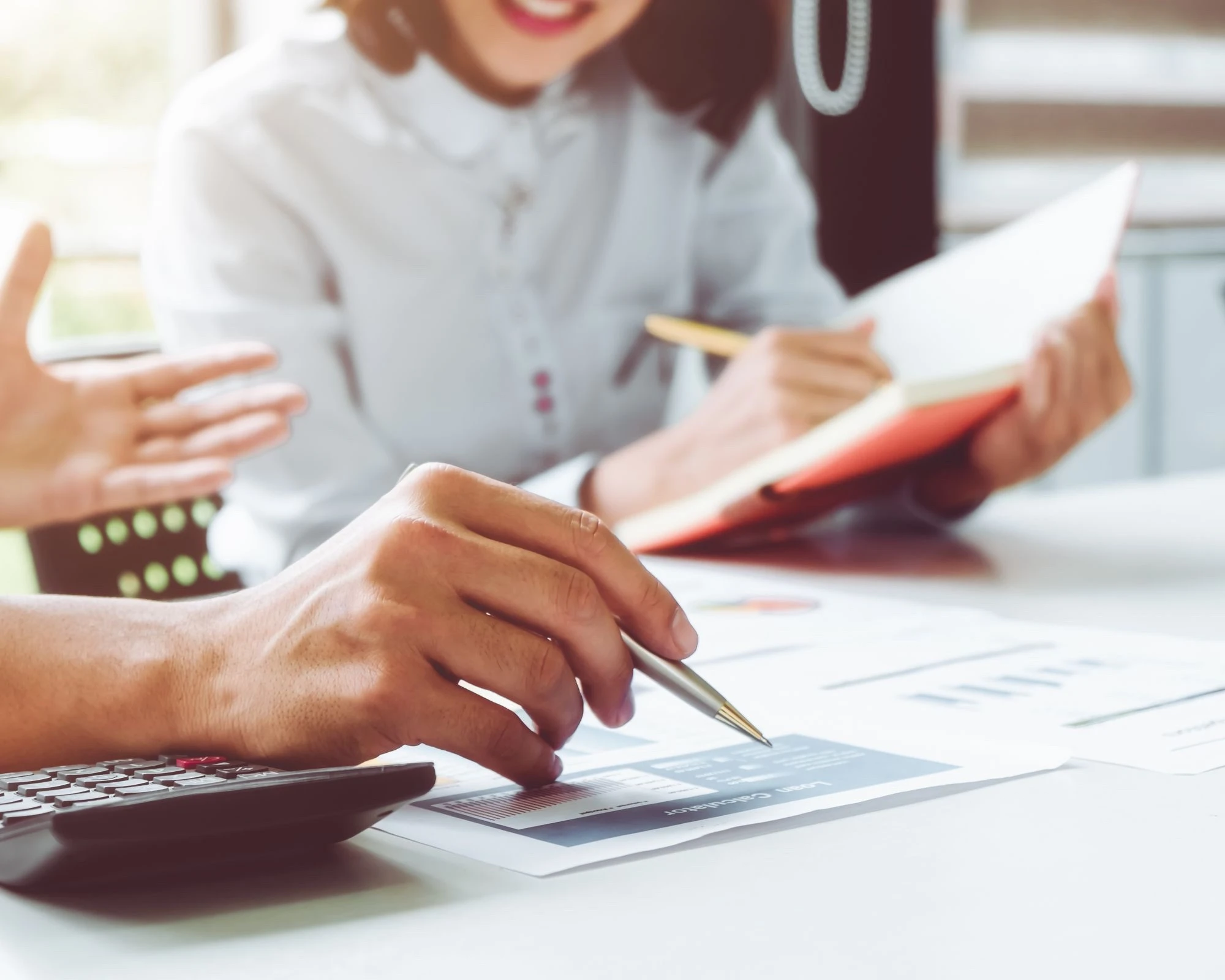 Patientèle : 8 conseils pour se faire connaitre lorsqu’on débute 7 Patientèle : 8 conseils pour se faire connaitre lorsqu’on débute, Conseil 7 : Offrir des consultations gratuites pour développer votre clientèle