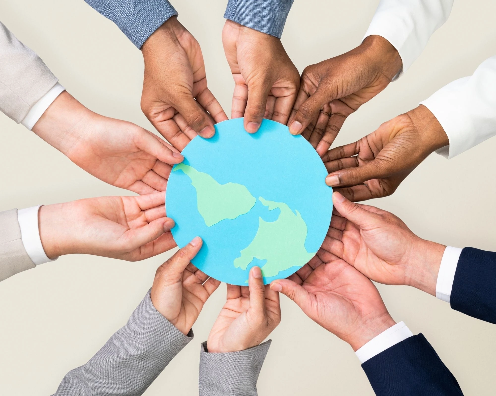 Performance entreprise : Comment tirer le meilleur de votre activité 7 Développement durable et responsabilité sociale