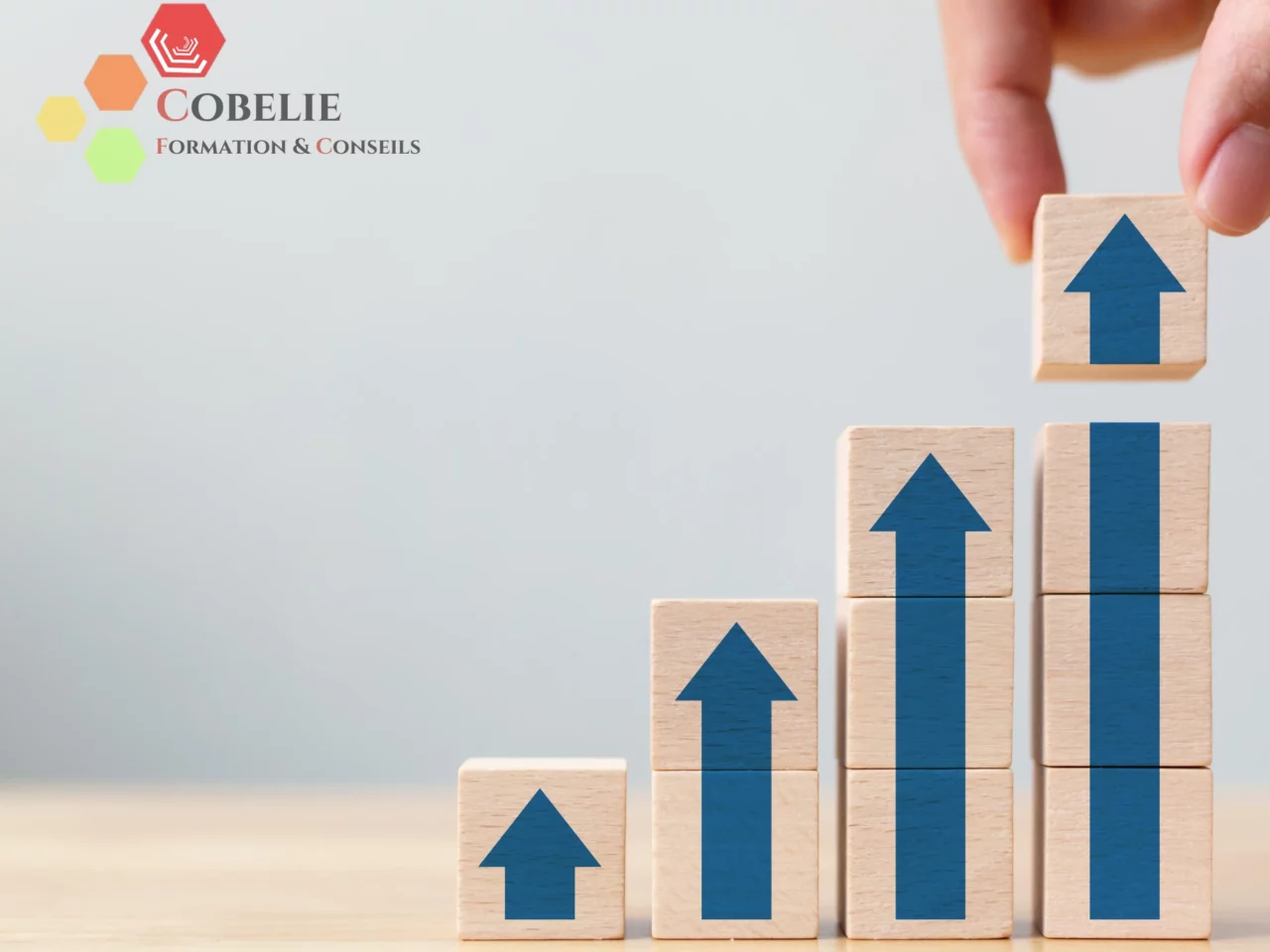 Comment augmenter la rentabilité d’une PME ?  10 axes d’amélioration pour performer rapidement