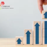 Comment augmenter la rentabilité d’une PME ? 10 axes d’amélioration pour performer rapidement