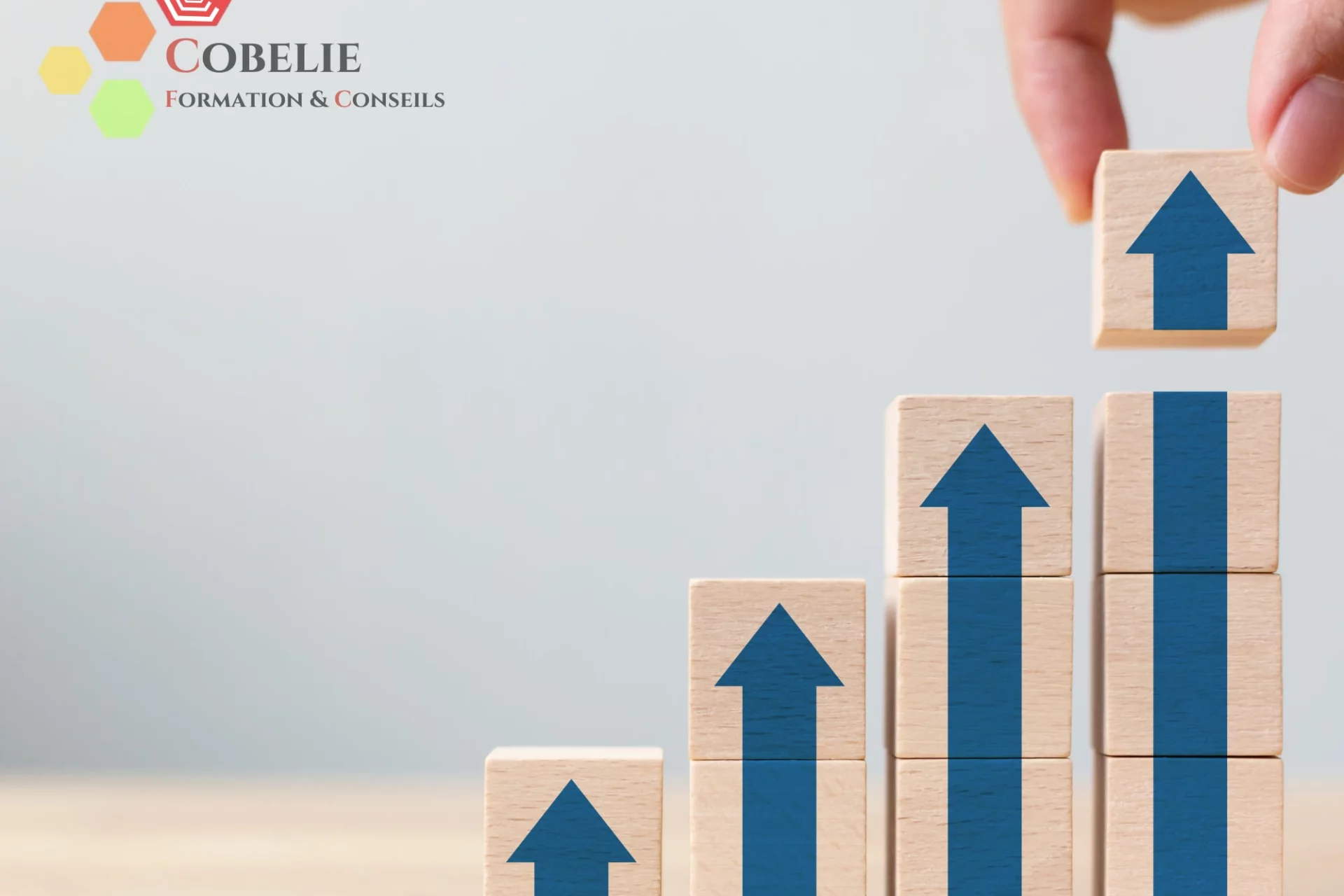 Comment augmenter la rentabilité d’une PME ?  10 axes d’amélioration pour performer rapidement