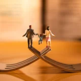 Professionnel Libéral : Comment trouver l’équilibre entre vie professionnelle et vie privée ?