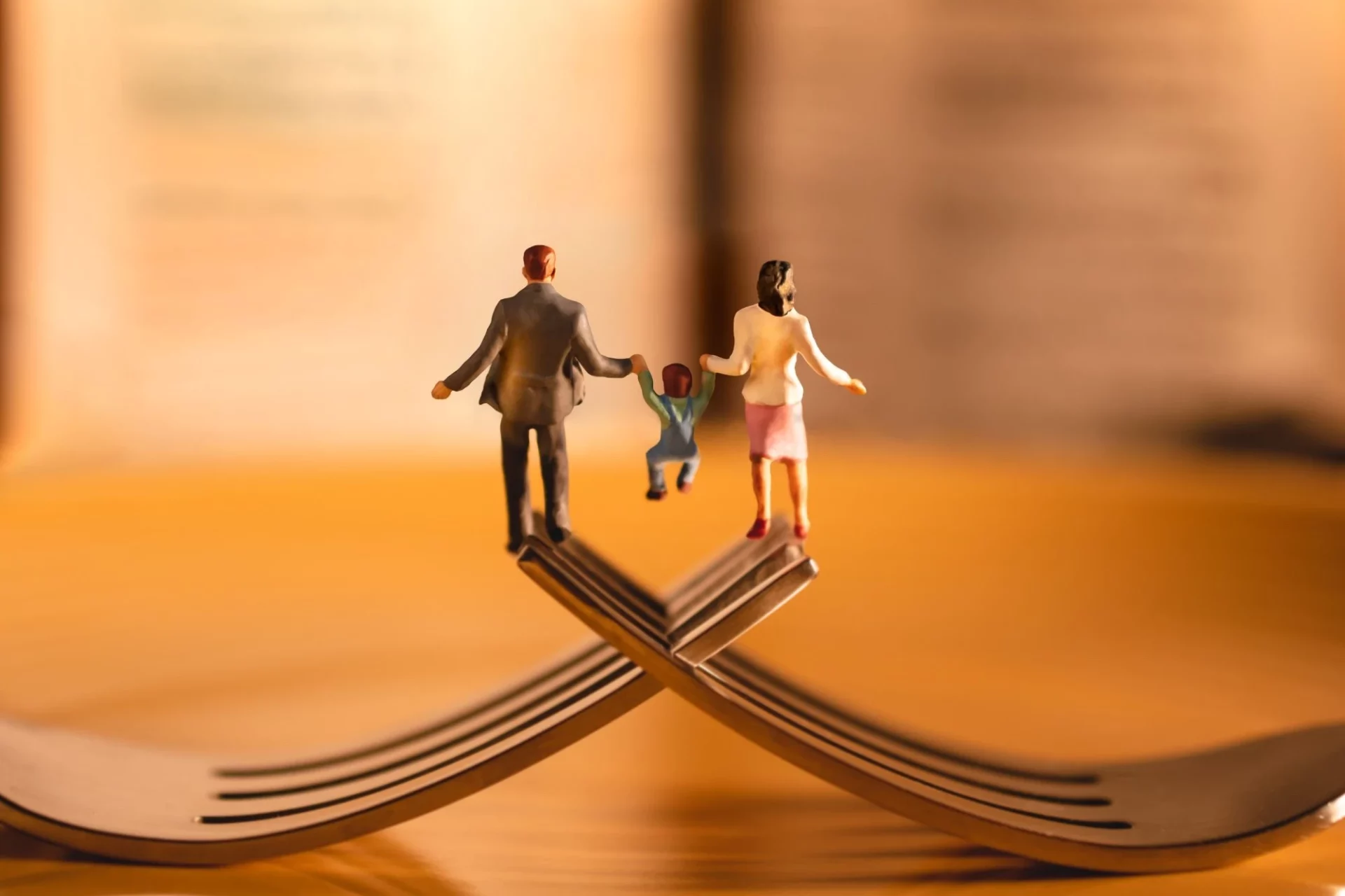 Professionnel Libéral : Comment trouver l’équilibre entre vie professionnelle et vie privée ?