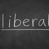 Pourquoi exercer en libéral ? 10 bonnes raisons de se lancer.