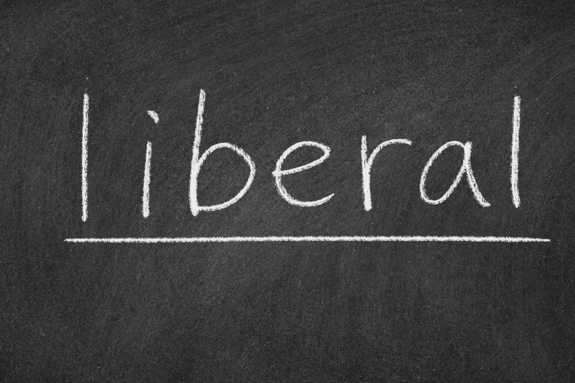 Pourquoi exercer en libéral ? 10 bonnes raisons de se lancer