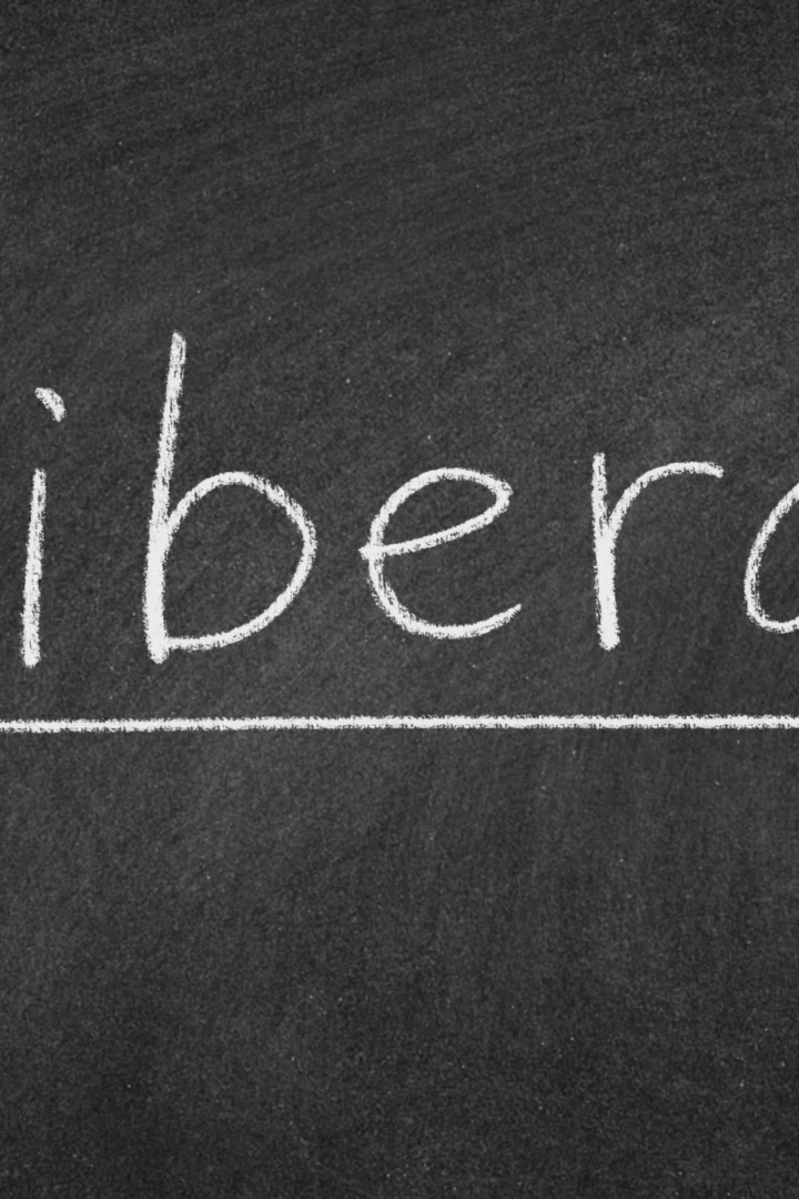 Pourquoi exercer en libéral ? 10 bonnes raisons de se lancer