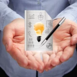 Créer son entreprise à partir de zéro : Les 7 clés avant de vous lancer