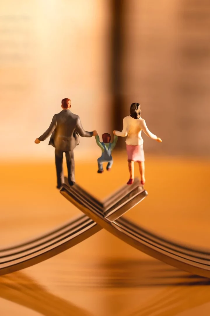 Professionnel Libéral : Comment trouver l’équilibre entre vie professionnelle et vie privée ?