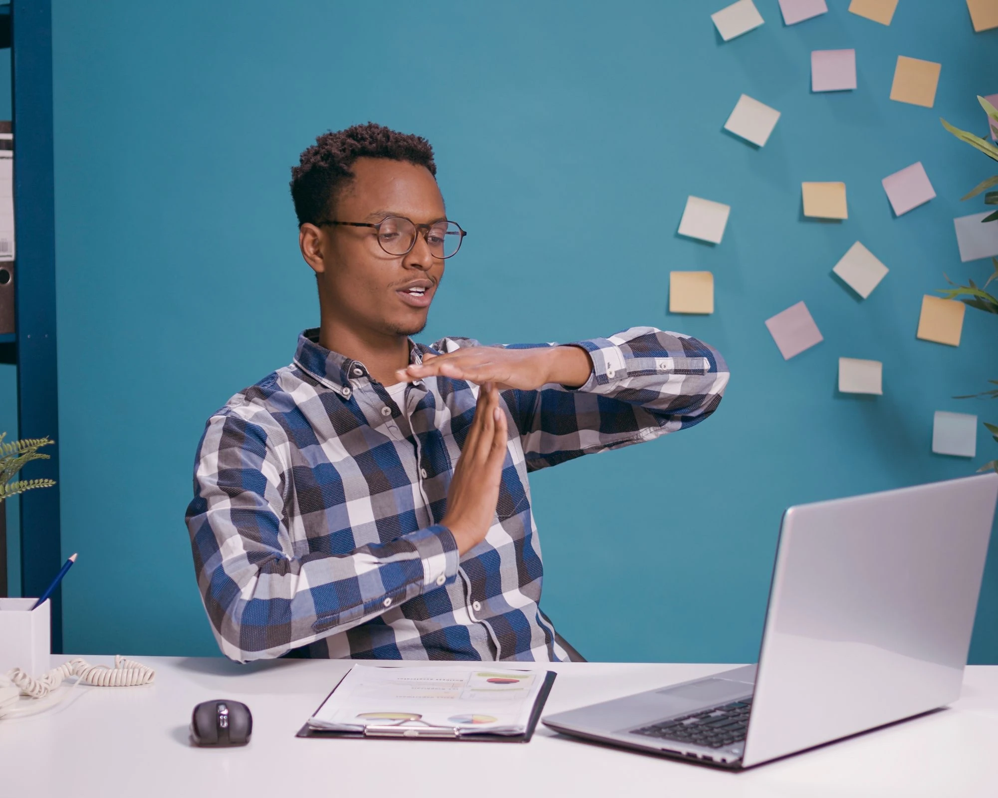 Professionnel Libéral : Comment trouver l’équilibre entre vie professionnelle et vie privée ? 10 Savoir reconnaître les signes d'épuisement