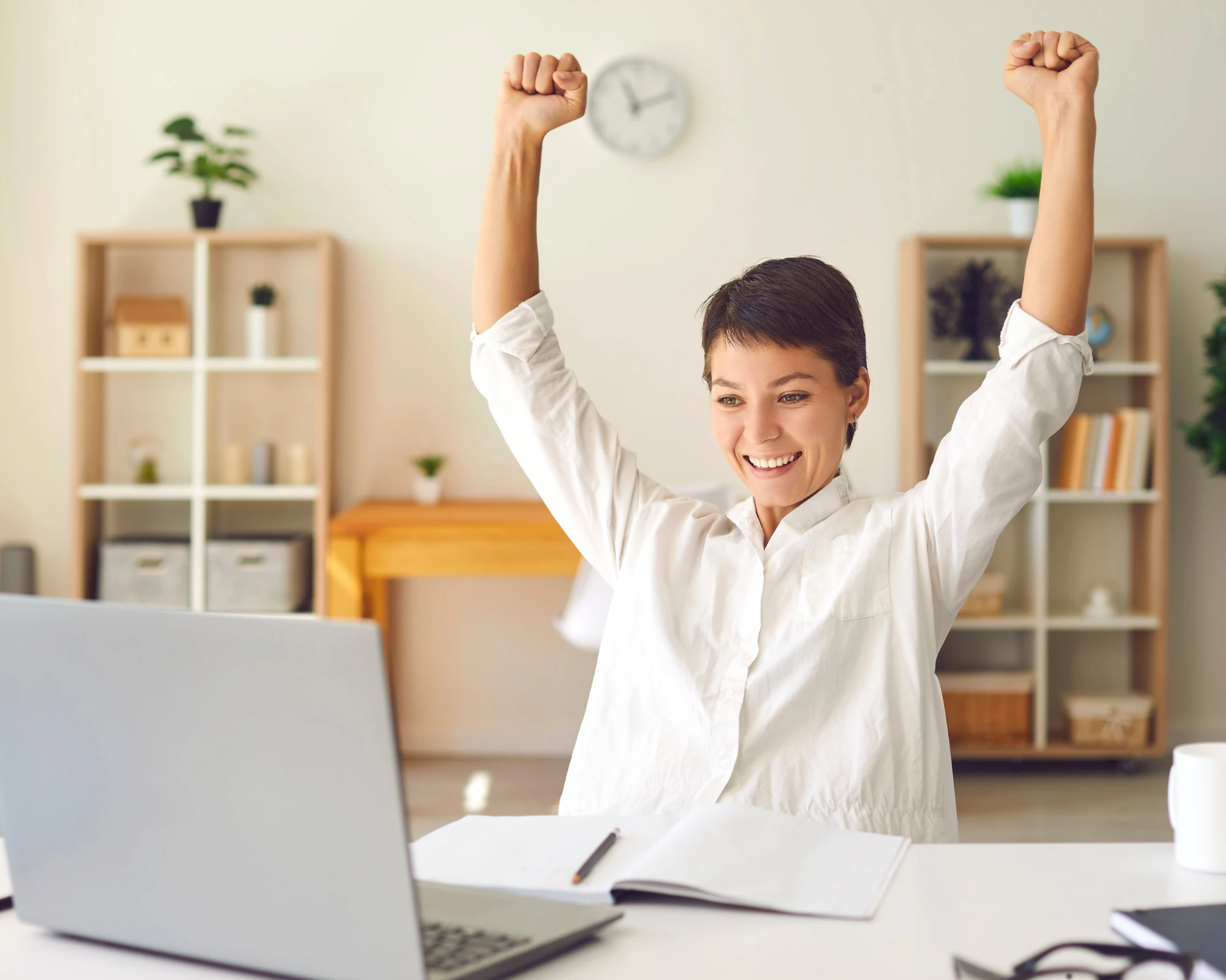 Comment augmenter la rentabilité d’une PME ?
10 axes d’amélioration pour performer rapidement