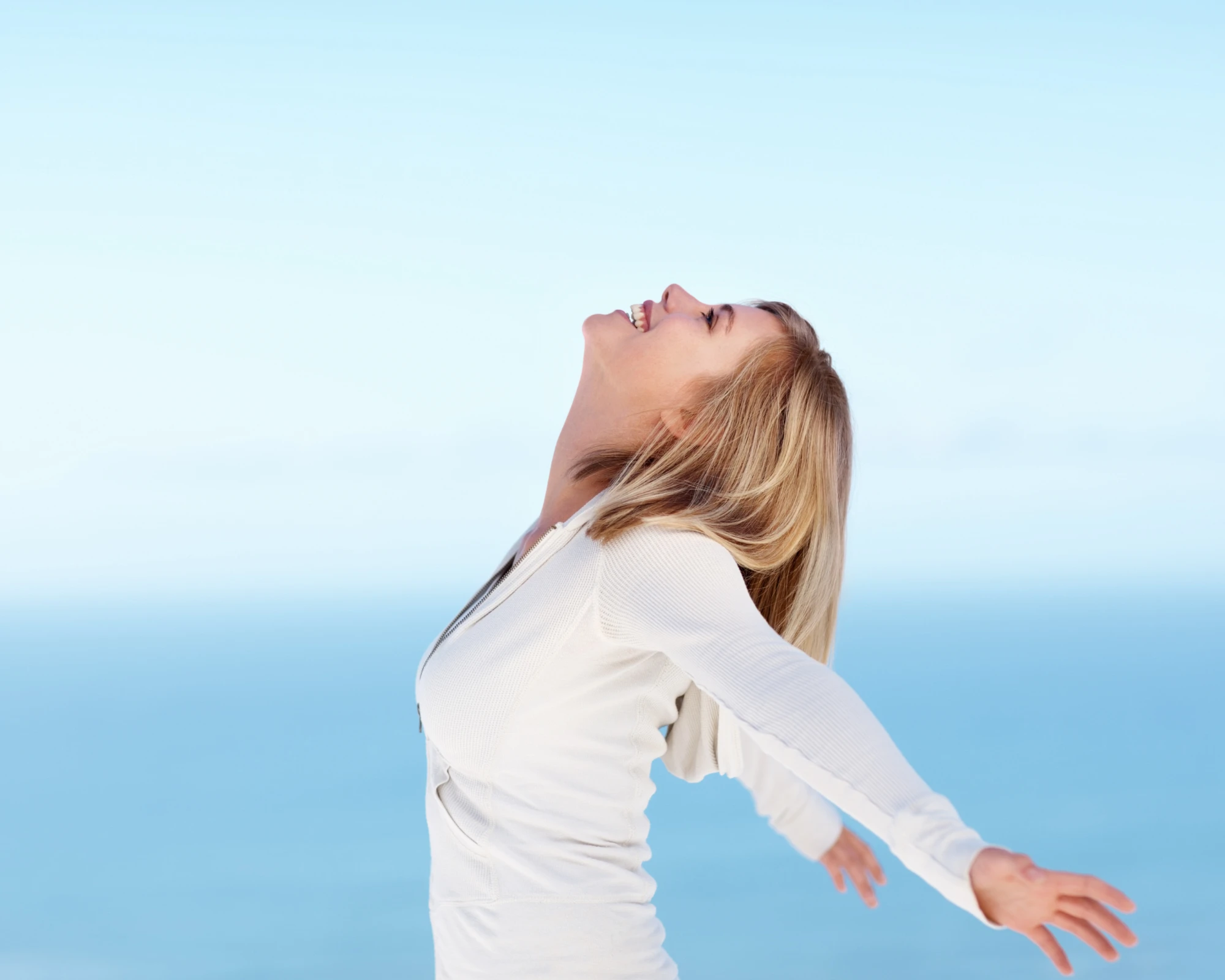 Pourquoi exercer en libéral ? 10 bonnes raisons de se lancer 