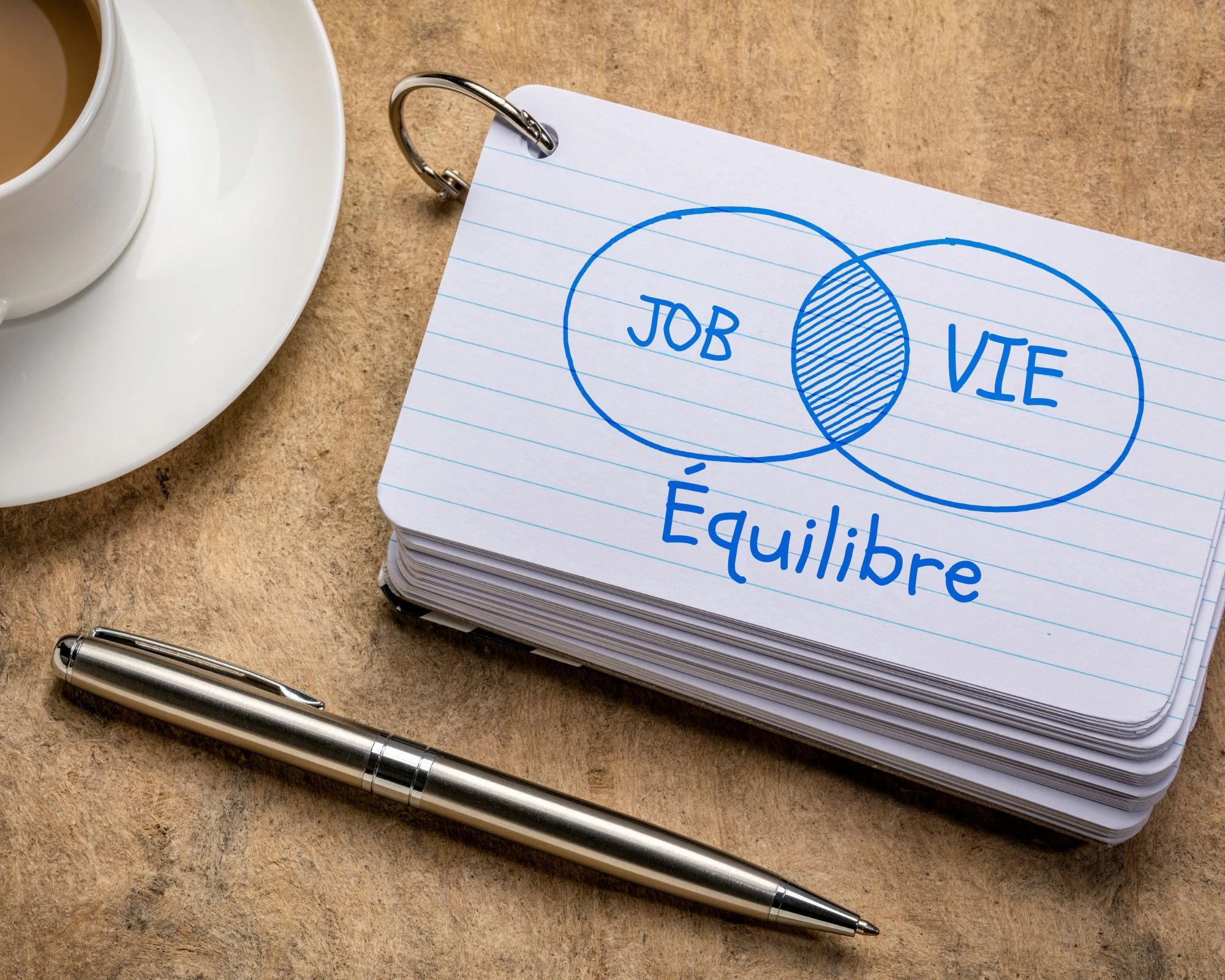 Professionnel Libéral : Comment trouver l’équilibre entre vie professionnelle et vie privée ? 11 Professionnel Libéral : Comment trouver l’équilibre entre vie professionnelle et vie privée ?