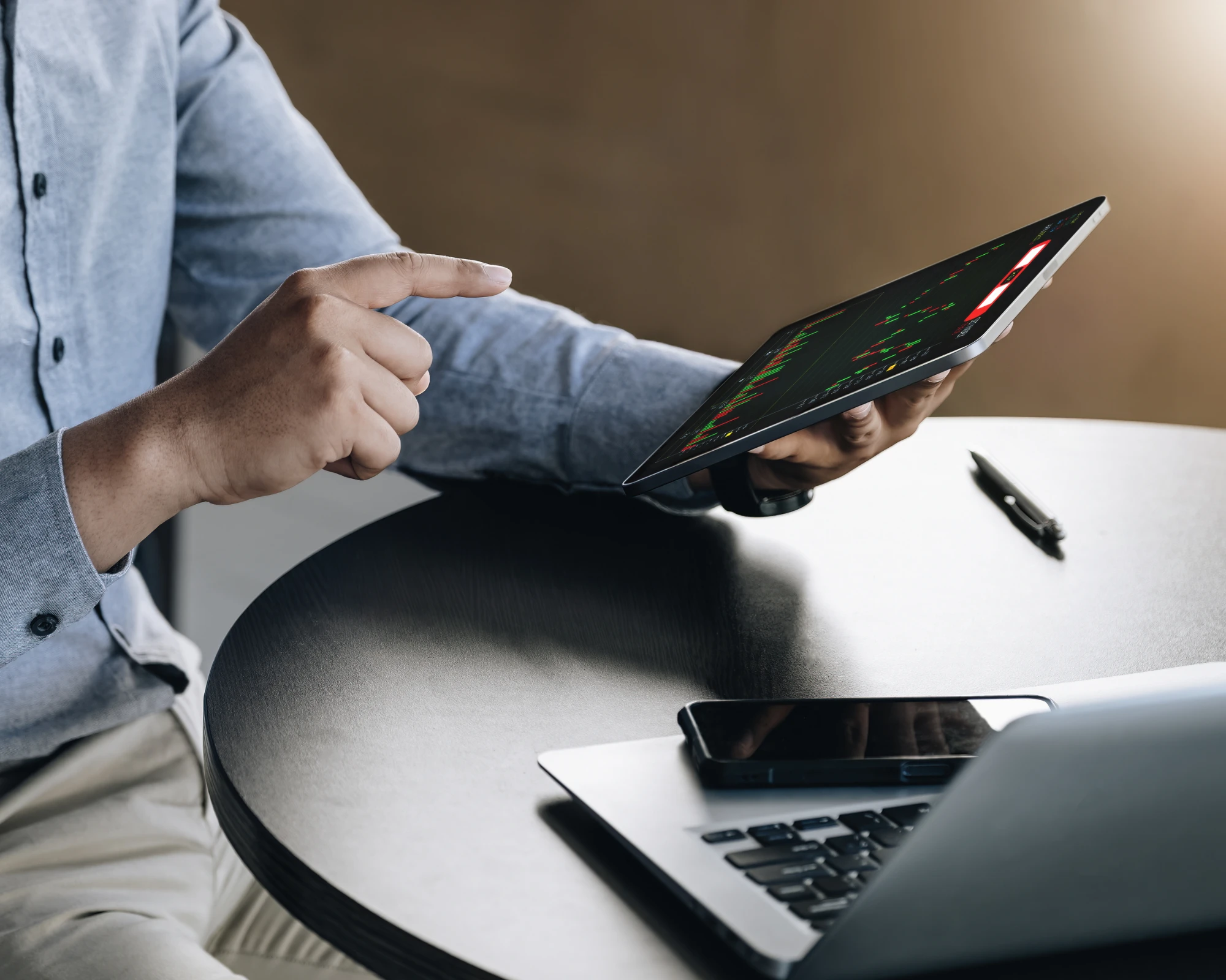 Optimisation des processus internes. Comment augmenter la rentabilité d’une PME ? 10 axes d’amélioration pour performer rapidement Optimisation des processus internes 