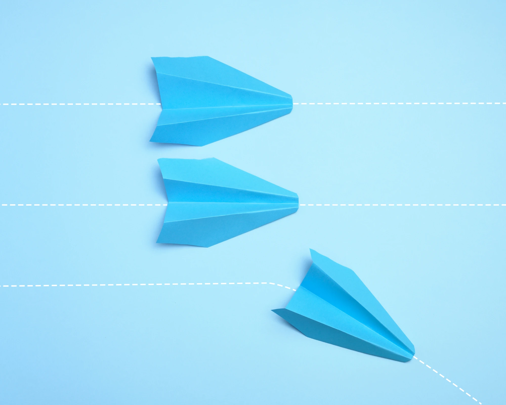 Pourquoi exercer en libéral ? 10 bonnes raisons de se lancer. Autonomie et indépendance