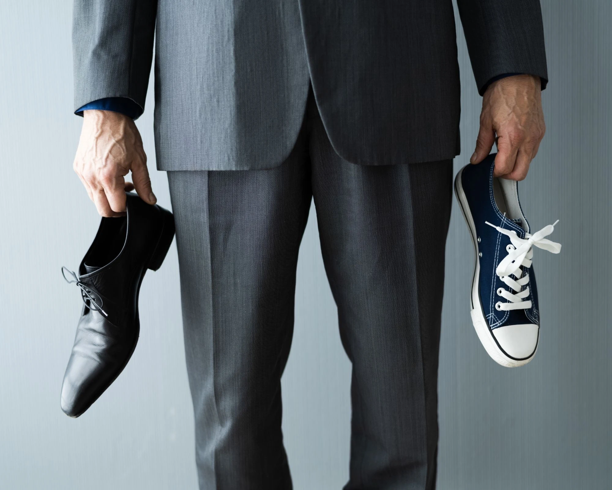 Professionnel Libéral : Comment trouver l’équilibre entre vie professionnelle et vie privée ? 1 Définition de l'équilibre Vie professionnelle/Vie privée