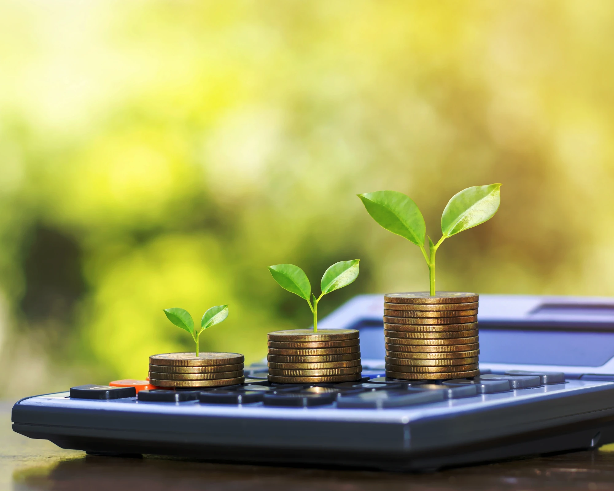 Comment augmenter la rentabilité d’une PME ? 10 axes d’amélioration pour performer rapidement