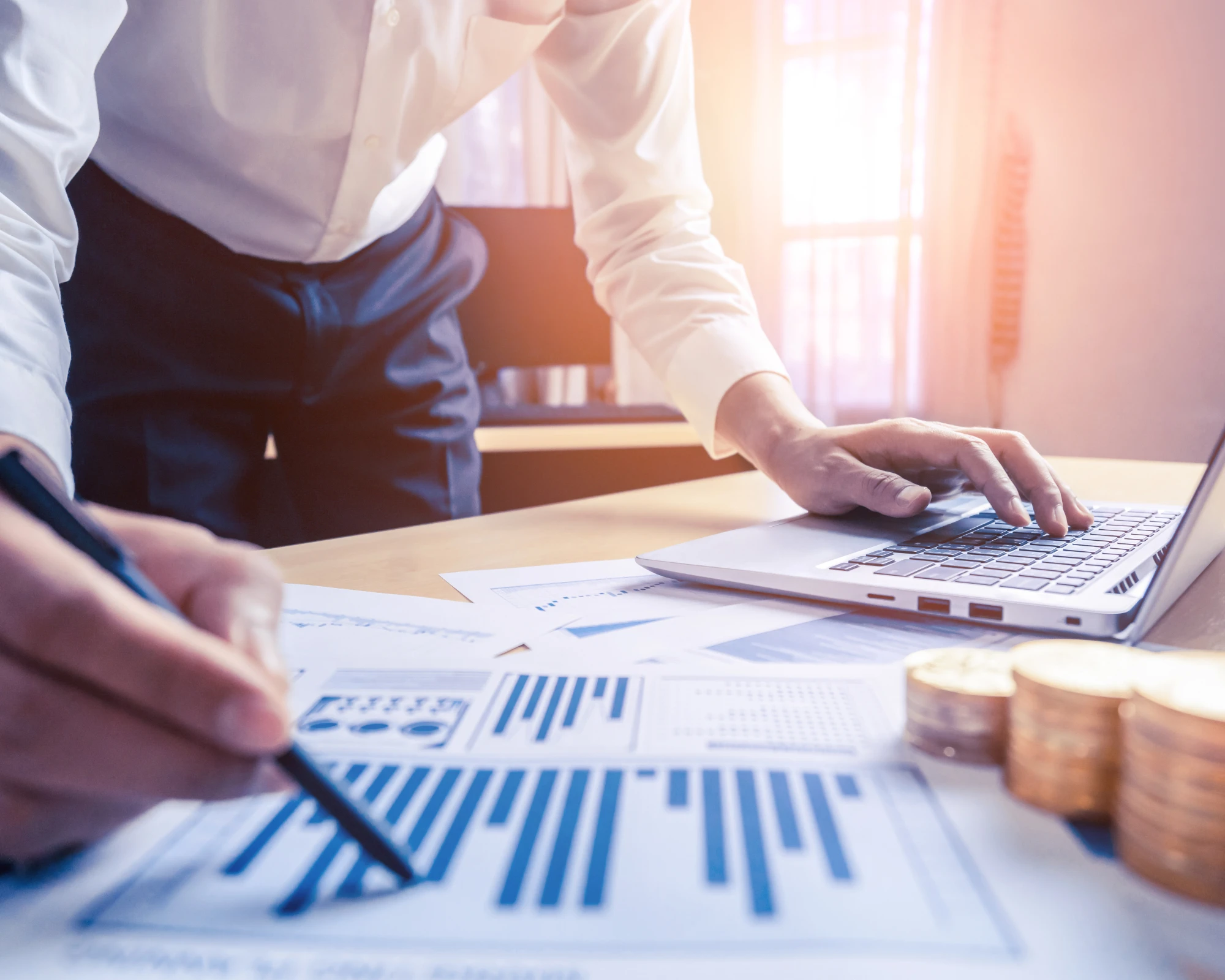 Créer son entreprise à partir de zéro : Les 7 clés avant de vous lancer 2 Créer son entreprise à partir de zéro : Les 7 clés avant de vous lancer Étude de marché approfondie