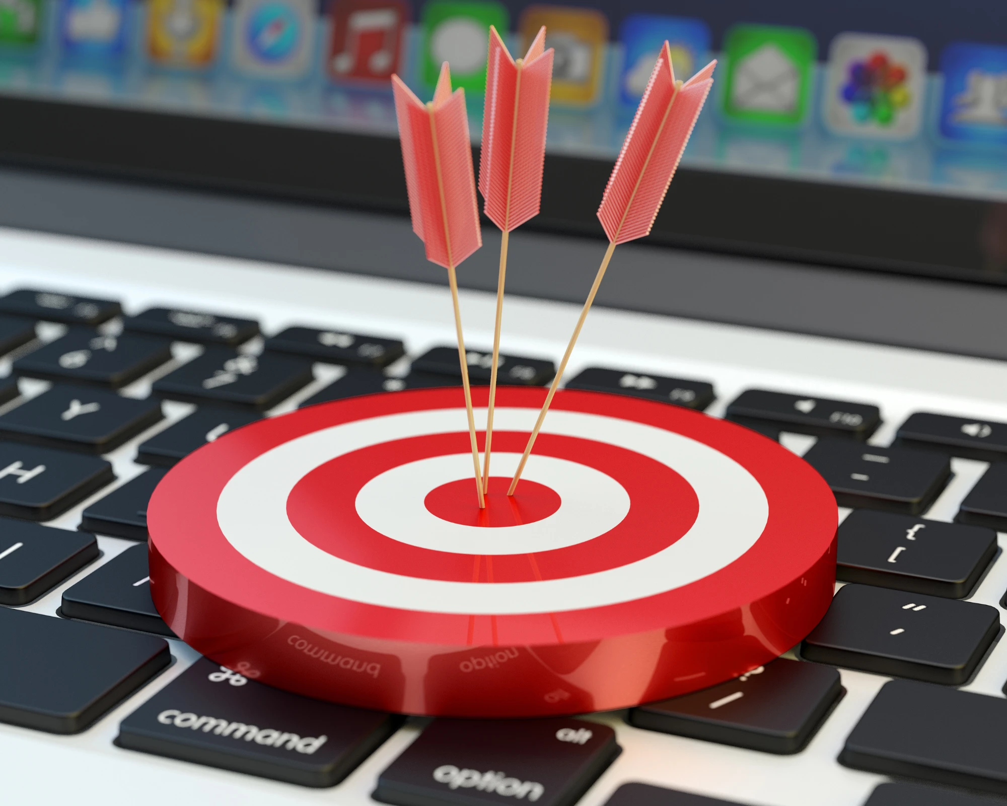 Marketing et stratégies de vente innovantes