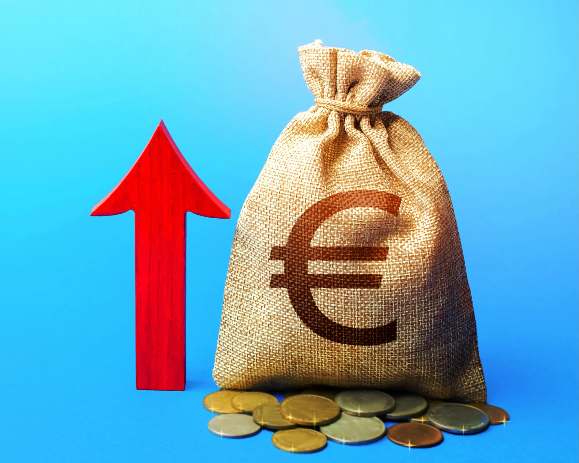 Pourquoi exercer en libéral ? 10 bonnes raisons de se lancer. Potentiel de revenus plus élevé