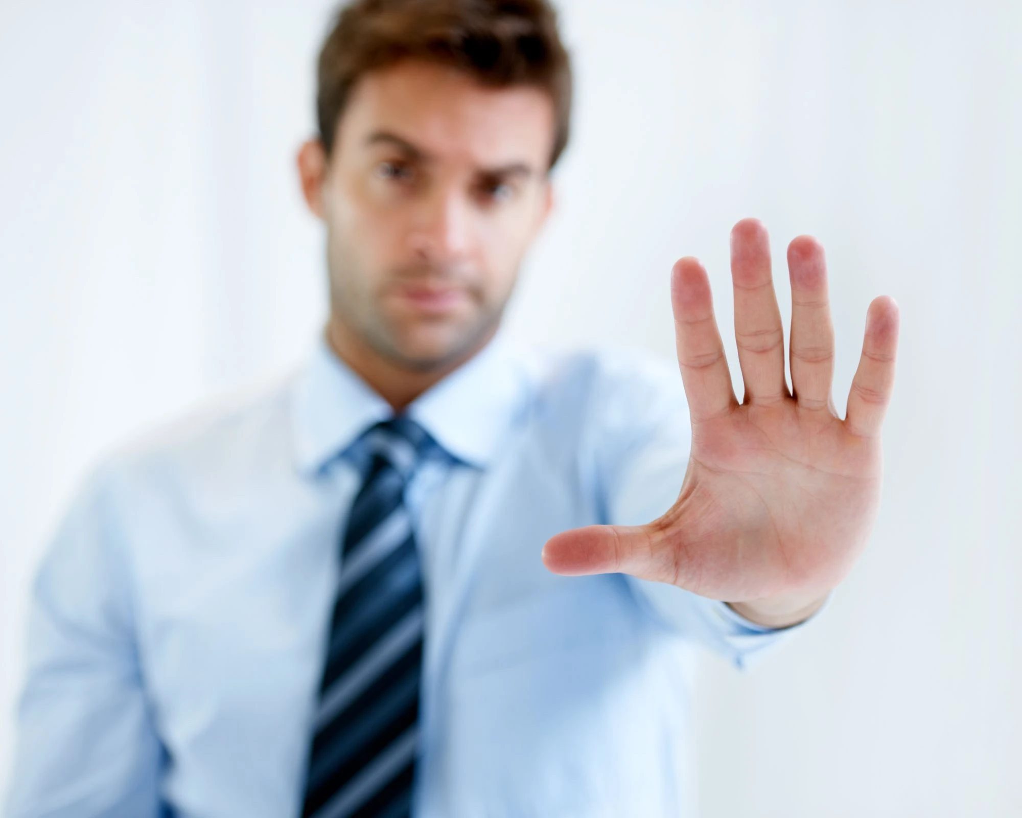 Professionnel Libéral : Comment trouver l’équilibre entre vie professionnelle et vie privée ? 3 Fixer des limites claires