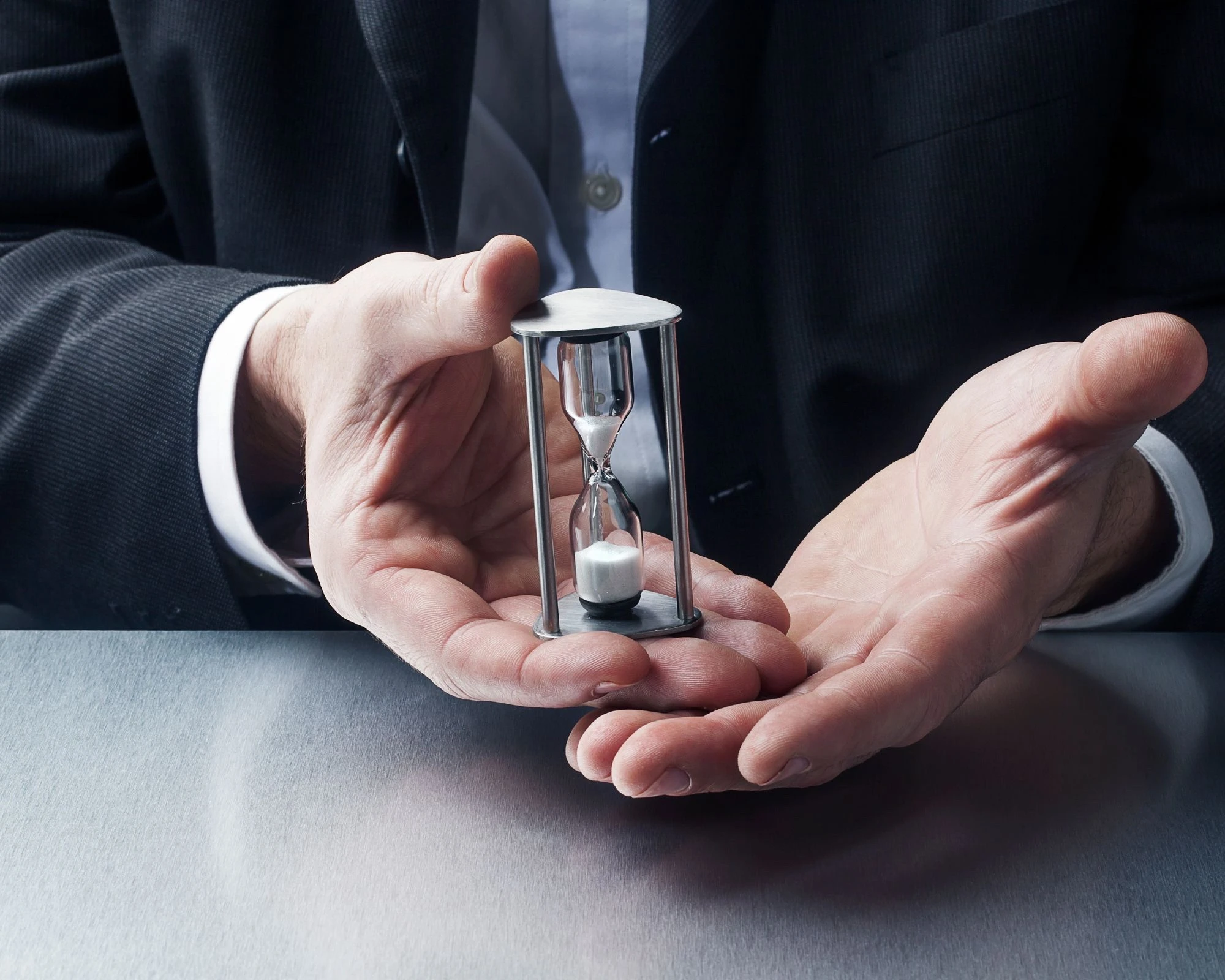 Professionnel Libéral : Comment trouver l’équilibre entre vie professionnelle et vie privée ? 4 Professionnel Libéral : Comment trouver l’équilibre entre vie professionnelle et vie privée ? Planification et gestion du temps efficace