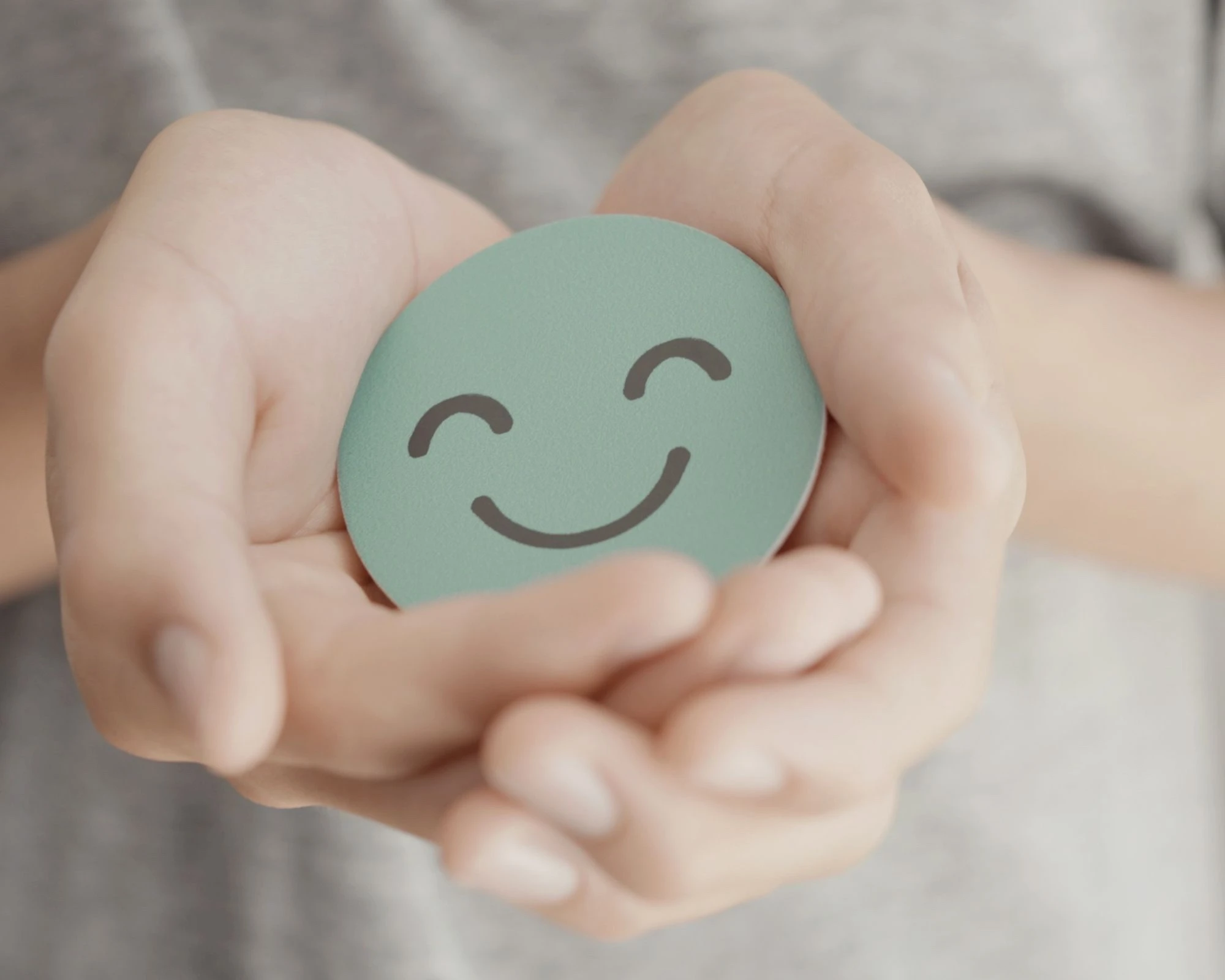 Professionnel Libéral : Comment trouver l’équilibre entre vie professionnelle et vie privée ? 6 Professionnel Libéral : Comment trouver l’équilibre entre vie professionnelle et vie privée ?, Prioriser le bien-être et la santé mentale