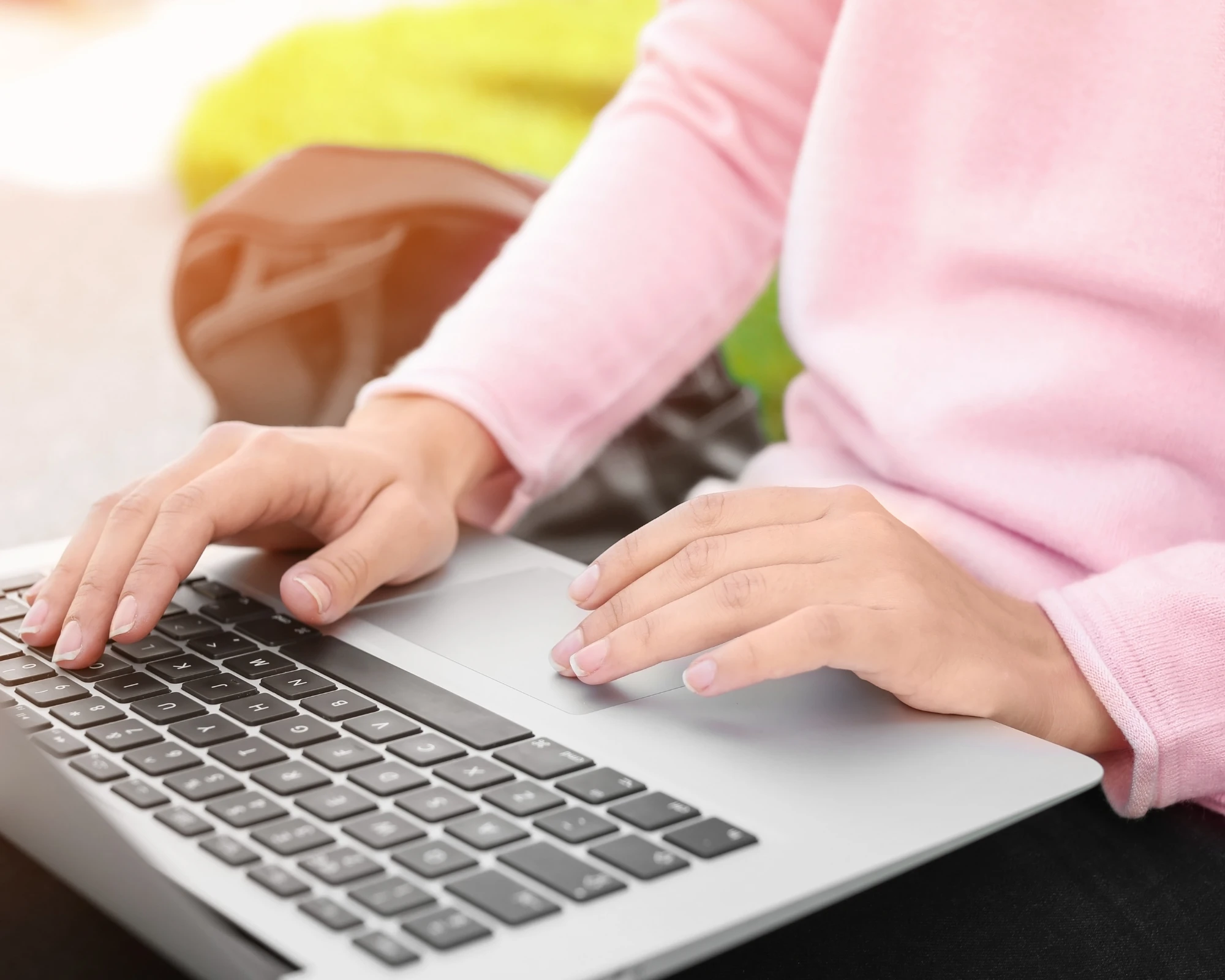 Pourquoi exercer en libéral ? 10 bonnes raisons de se lancer. Construction d’une marque personnelle