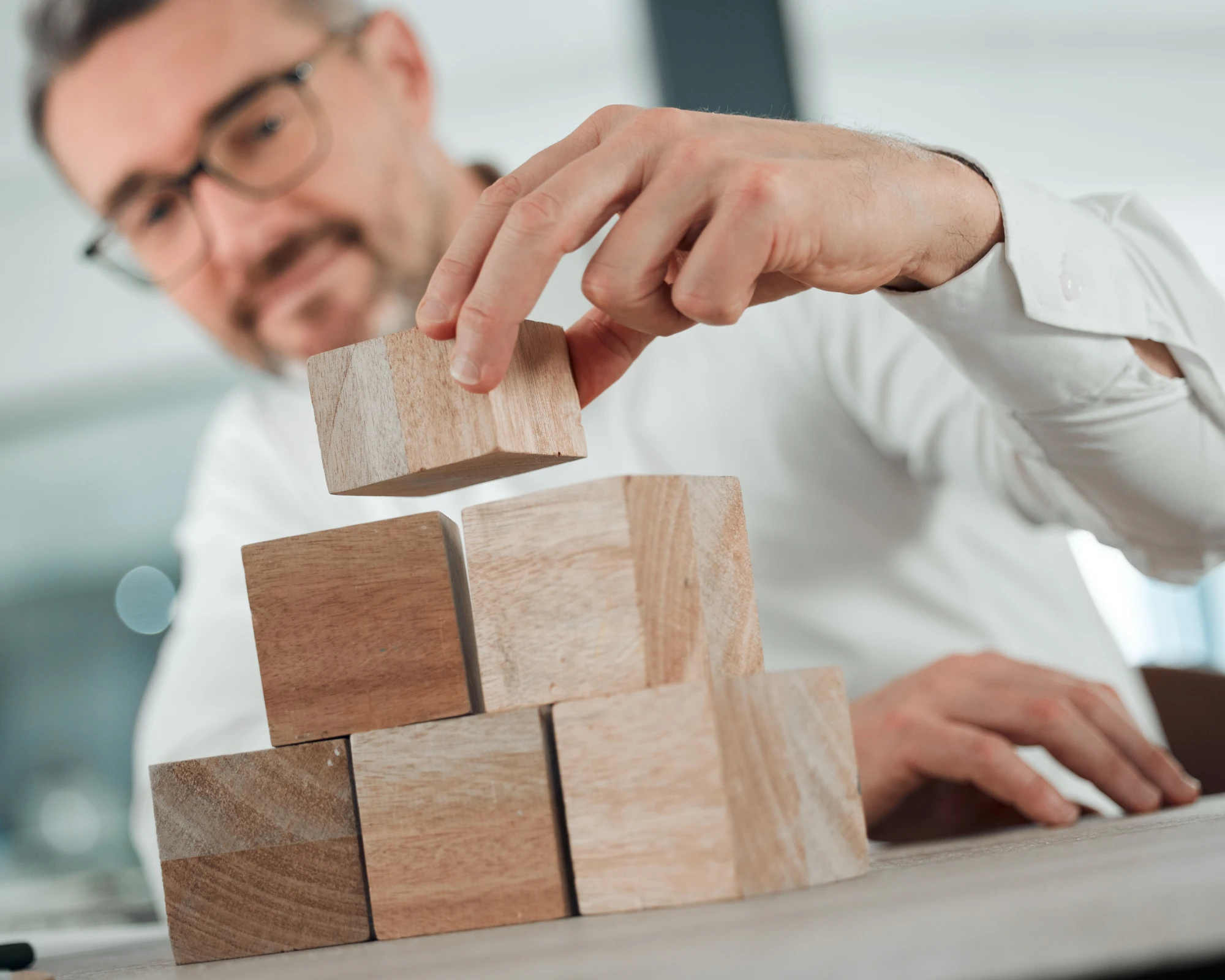 Créer son entreprise à partir de zéro : Les 7 clés avant de vous lancer 8 Créer son entreprise à partir de zéro : Les 7 clés avant de vous lancer Créer son entreprise à partir de zéro : Les 7 clés avant de vous lancer