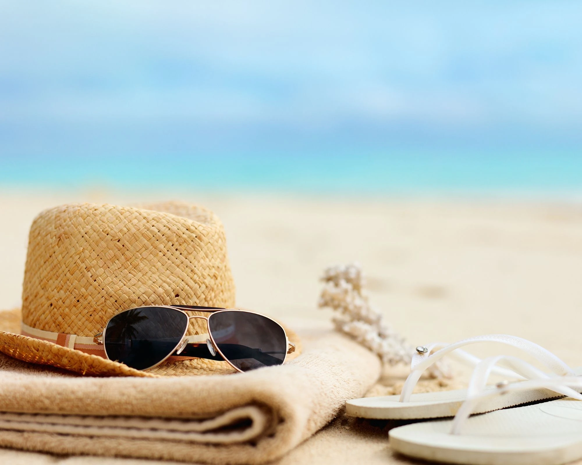 Professionnel Libéral : Comment trouver l’équilibre entre vie professionnelle et vie privée ? 8 Professionnel Libéral : Comment trouver l’équilibre entre vie professionnelle et vie privée ?, La place des loisirs et des vacances